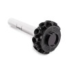 Diffusore per filtro a sabbia da 10.500 L/h