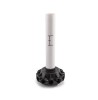 Diffusore per filtro a sabbia da 7.900 L/h