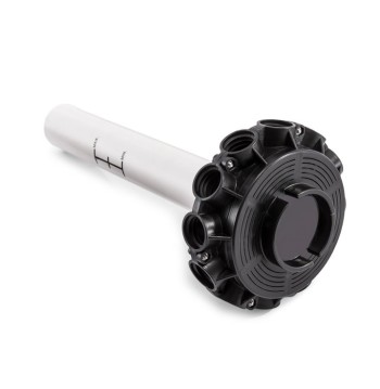 Diffusore per filtro a sabbia da 7.900 L/h