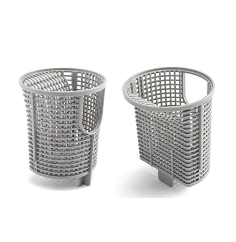 Cestello prefiltro pompa a sabbia da 7.900l/h