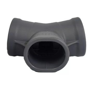 Giunto angolare a T per greywood prisma frame