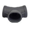 Giunto angolare a T per greywood prisma frame