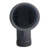 Giunto angolare a T per greywood prisma frame
