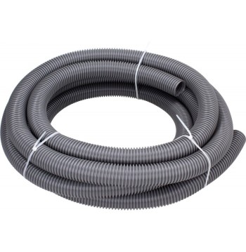 Tubo per pulitore ZX300 Intex