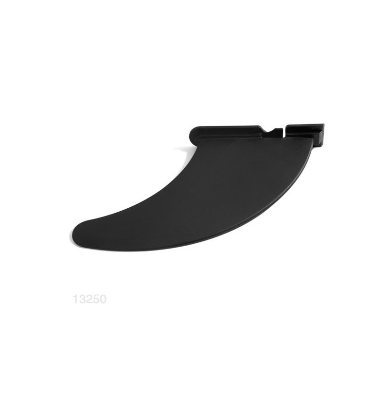 Skeg grande per Sup Intex