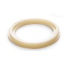 Guarnizione per valvola plunger 10747 Intex