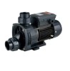 Pompa per idromassaggio M 2 Hp 30 m3/h