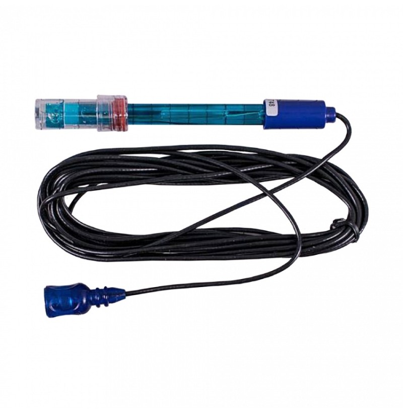 Elettrodo sensore Ph 0-14 Astralpool