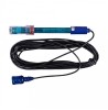 Elettrodo sensore Ph 0-14 Astralpool