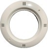 Cornice frontale per proiettore MT3 279mm