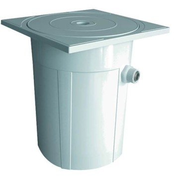 Regolatore di livello acqua...