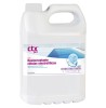 CTX 35 disincrostante celle elettrolitiche 5lt