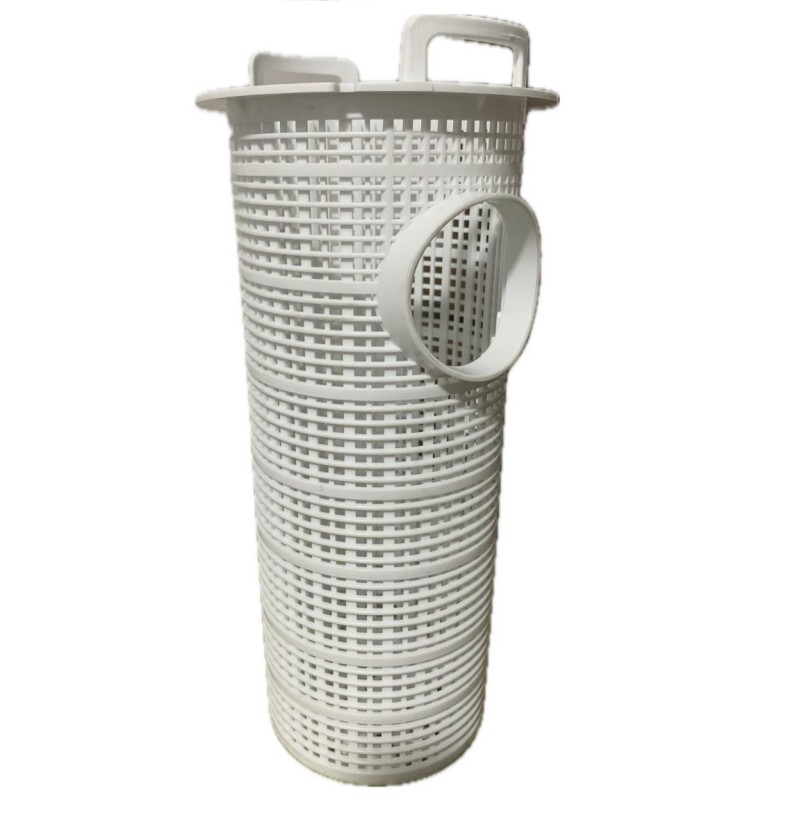 Cestello prefiltro per pompa WSS
