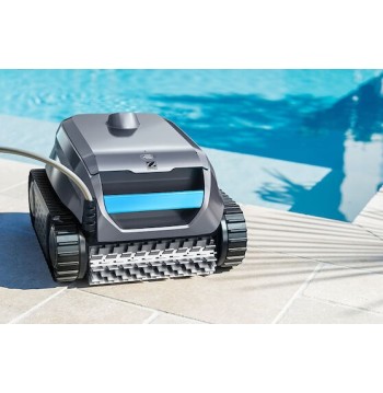 Robot pulitore SWY 3500 Sweepy