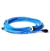 Cavo galleggiante 15 mt Diag per S100 Run20