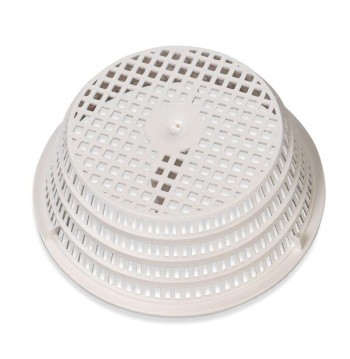 Cestello skimmer per piscina fuoriterra Astralpool