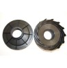 Diffusore per pompa da FCP370 a FCP750S