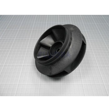 Girante 4,5 HP III 50 Hz...
