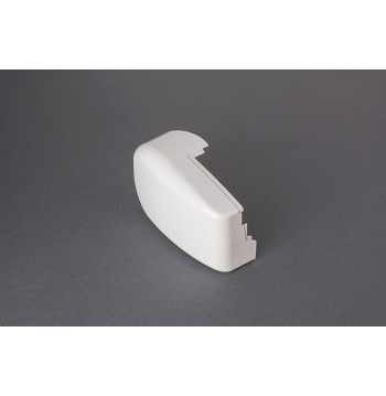 Cuffia sx per tendalino F45...
