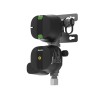 Regolatore Duocontrol CS verticale Truma