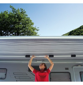Magicrafter xl pro per...