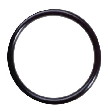 O-Ring mandata o...