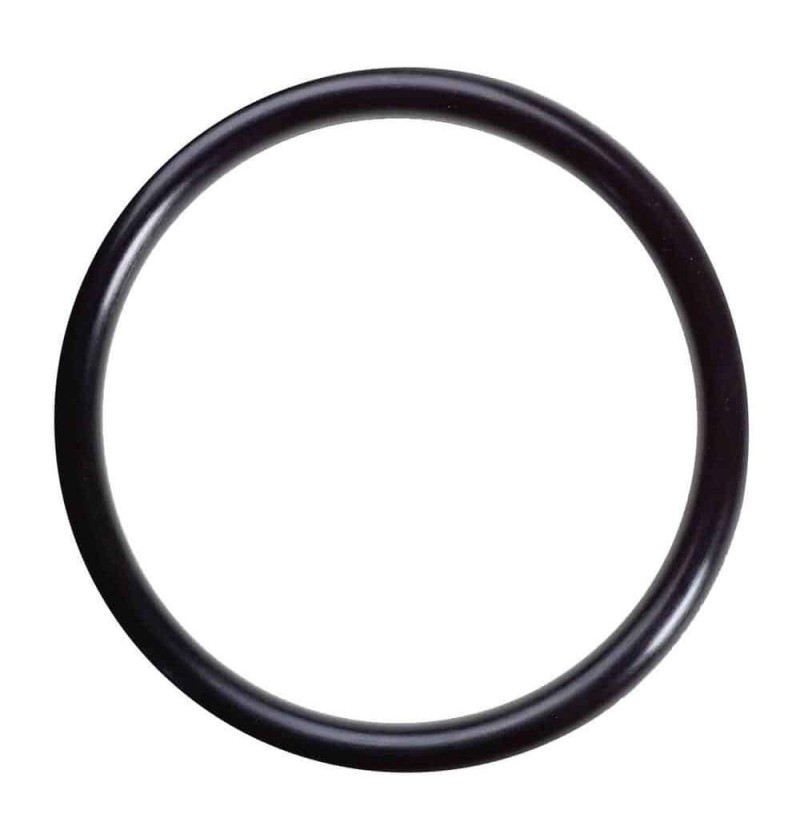 O-Ring mandata o aspirazione pompa WSC e WSS