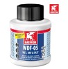 Colla rapida WDF-05 flacone 500 ml