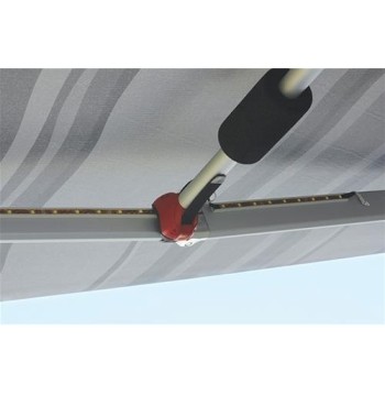 Magicrafter per tendalini da 250 a 400 cm