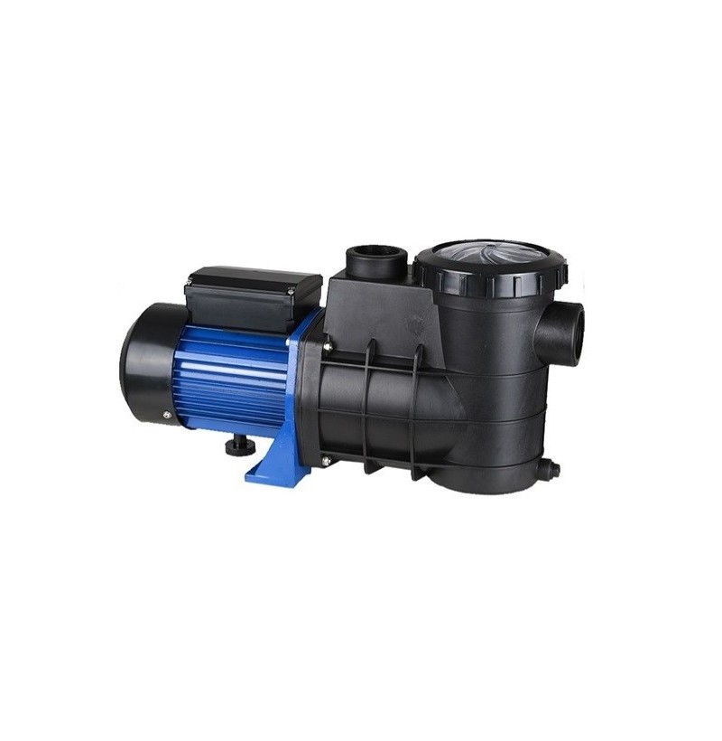 Pompa Bering junior 0,78HP 14,5m3/h monofase