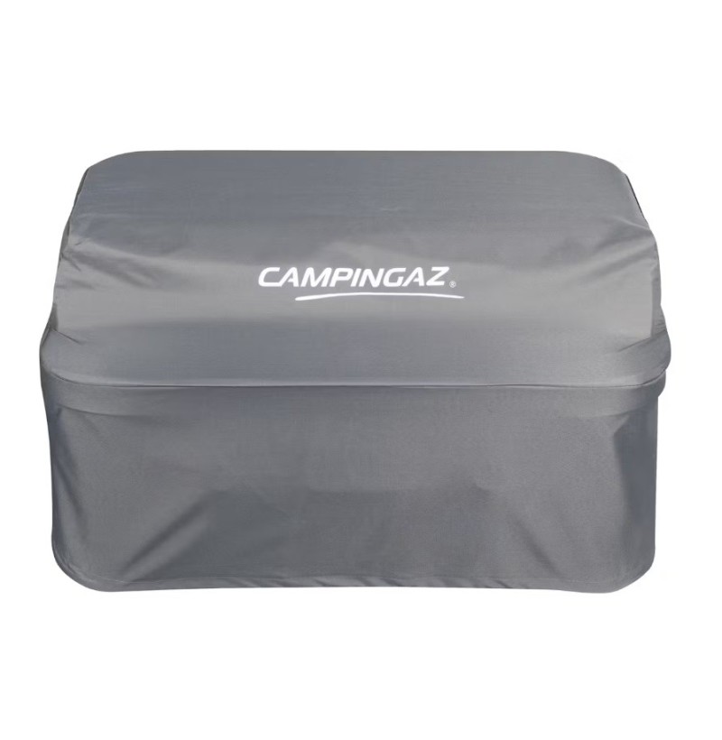 Copertura per barbecue Attitude 2100 Campingaz