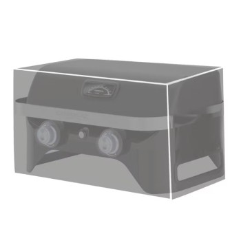 Copertura per barbecue Attitude 2100 Campingaz