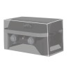 Copertura per barbecue Attitude 2100 Campingaz