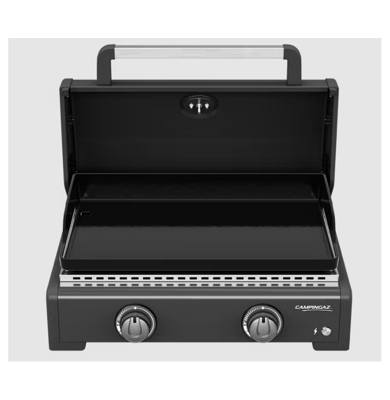 Barbecue plancha Onyx 2 Campingaz