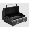 Barbecue plancha Onyx 2 Campingaz