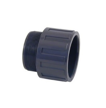 Manicotto nipplo FM d.50 x...
