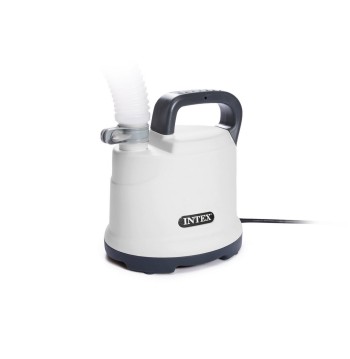 Pompa di svuotamento per piscine 3595 L/H