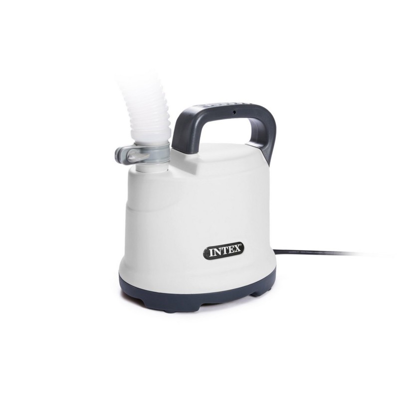 Pompa di svuotamento per piscine 3595 L/H