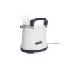 Pompa di svuotamento per piscine 3595 L/H