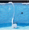 Pompa di svuotamento per piscine 3595 L/H