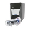 Sterilizzatore a sale E-Next 12g/h