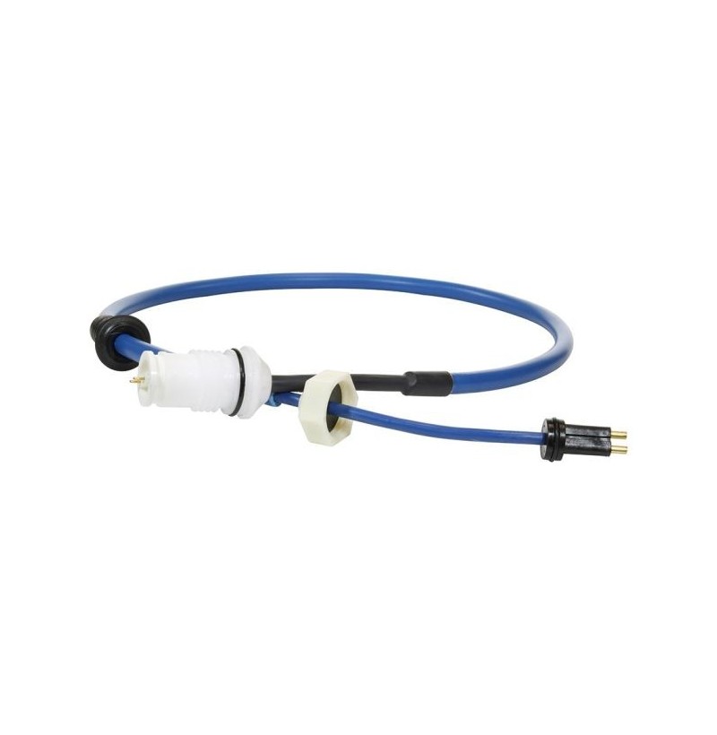 Spezzone cavo galleggiante 1,2 m