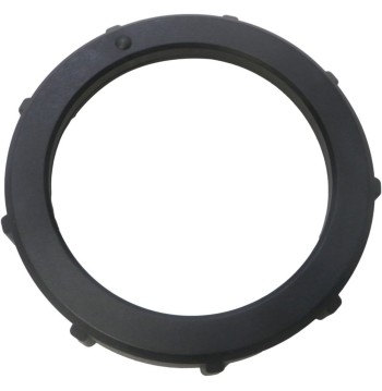 Anello di serraggio...