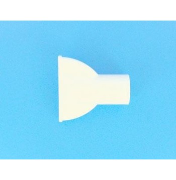 Aspiratore spa wand