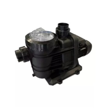 Pompa Aquasphere SSP 300M