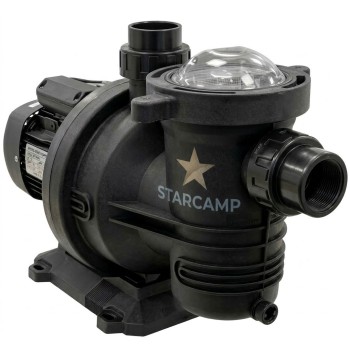 Pompa Aquasphere SSP 150M