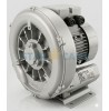 Blower soffiante in alluminio 1,50 kw mono 10,1A