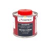 Colla Cepex Kg.1 per tubi rigidi e raccordi in PVC