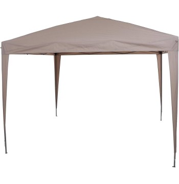 Gazebo modello sprint 3x3...