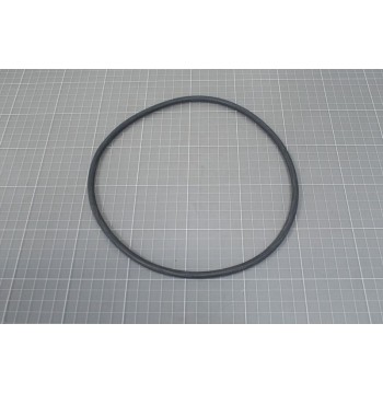 O-Ring per Victoria Plus...